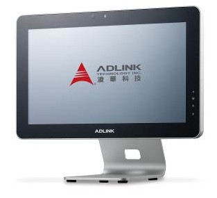 20130128adlink2.jpg