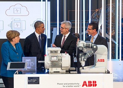 Obama-Merkel-ABB.jpg