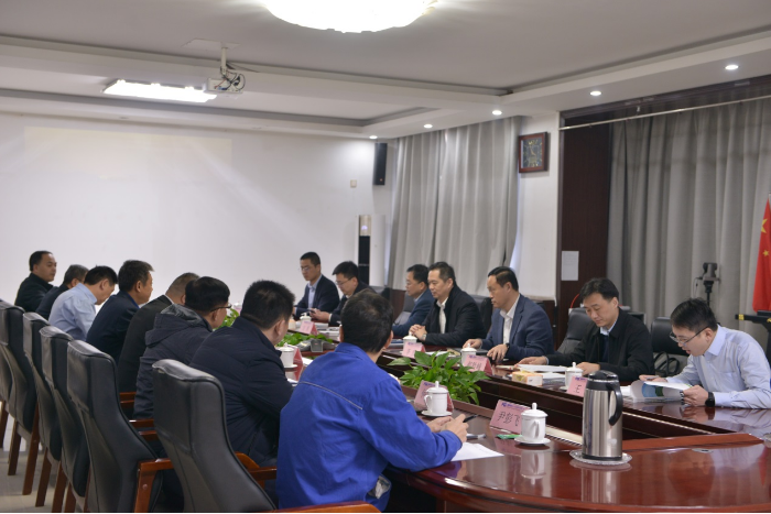 微信截圖_20220330102224.png