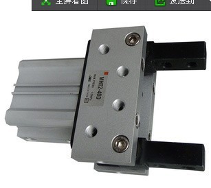 SMC電動(dòng)執(zhí)行器，LEFS25A-200B-R16N1電動(dòng)原裝進(jìn)口